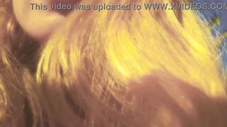 Missy Jubilee XXX EURYDICE - 7 image