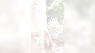 I Must Not Continue Accompanying My Friend's Pervert! God I Just Hope No One Sees the Video. - 6 image