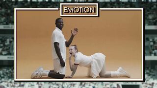 TOMMY CASH - Sex Olympics UNTZ UNTZ (Official UNCENSORED Music Video) - 3 image