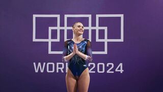 TOMMY CASH - Sex Olympics UNTZ UNTZ (Official UNCENSORED Music Video) - 4 image