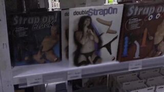 Outdoor Pegging Scouting - 6 image