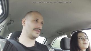 Outdoor Pegging Scouting - 9 image