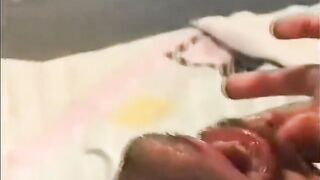 Piss and outdoor fuck in multiple positions - 12 image