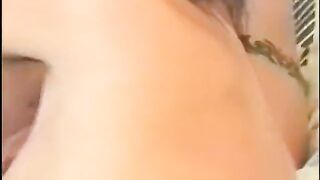 Piss and outdoor fuck in multiple positions - 13 image