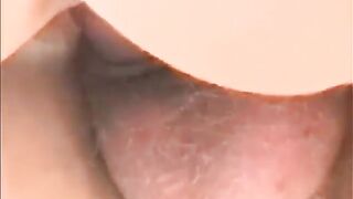 Piss and outdoor fuck in multiple positions - 15 image