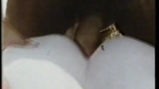 vintage redhead Copper Penny 1 - 15 image