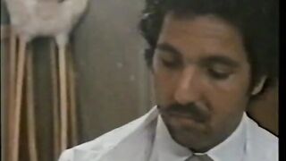 vintage redhead Copper Penny 1 - 2 image