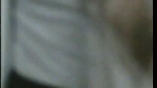 vintage redhead Copper Penny 1 - 3 image