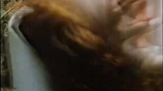 vintage redhead Copper Penny 1 - 6 image