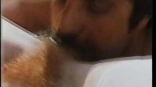 vintage redhead Copper Penny 1 - 7 image