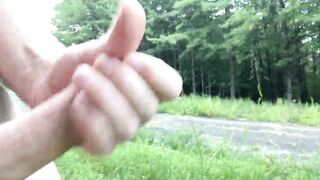 Clitlicker662 - update #4 - IMG 1182 - Sep 08, 2024 - 14 image