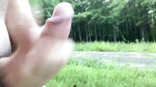 Clitlicker662 - update #4 - IMG 1182 - Sep 08, 2024 - 15 image