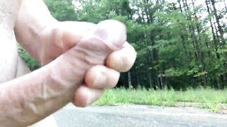 Clitlicker662 - update #4 - IMG 1182 - Sep 08, 2024 - 7 image