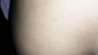 Jiju ki diwani hot sali ki chudai full romance - 4 image