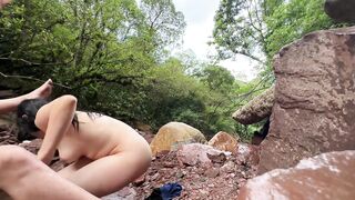 My Stepcousin Is the Best - 10 image