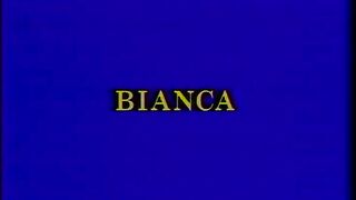 Three hot women play and fill their asses with water