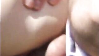 Lara Soft Orgasm Live - 8 image