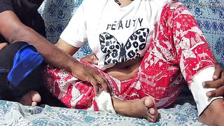 South Africa big boobs gril and boy sex 2876 - 2 image