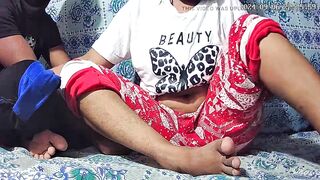 South Africa big boobs gril and boy sex 2876 - 9 image