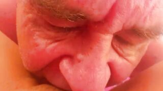 HOT SEX IN THE NUDIST CAMP WITH ADAMANDEVE AND LUPO - 2 image