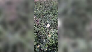 Outdoor school girl fock with boyfriend - 13 image