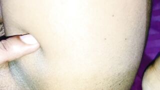 PARK ME GHUMNE AAI LADKI KO PATA KAR GHAR PAR LE JAKAR CHAUDA - 4 image