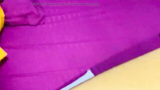 PARK ME GHUMNE AAI LADKI KO PATA KAR GHAR PAR LE JAKAR CHAUDA - 9 image