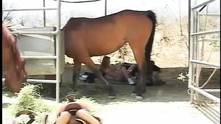 Naughty Teen Girl Geting Fucked Hard