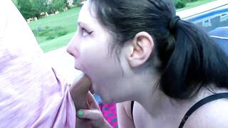 Getting Some Groupie Love - 3 image