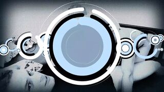 Roadside Couple -letsgobi - 1 image