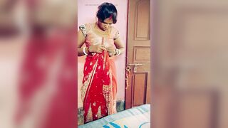 Aaliya bhabhi homemade sex ull vieio - 10 image