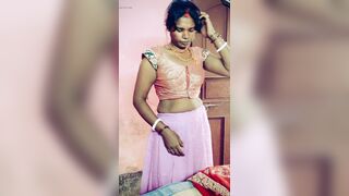 Aaliya bhabhi homemade sex ull vieio - 11 image