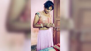 Aaliya bhabhi homemade sex ull vieio - 12 image