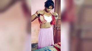 Aaliya bhabhi homemade sex ull vieio - 13 image