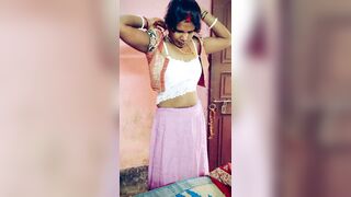 Aaliya bhabhi homemade sex ull vieio - 14 image