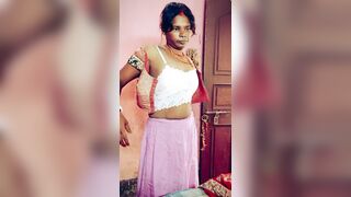 Aaliya bhabhi homemade sex ull vieio - 15 image