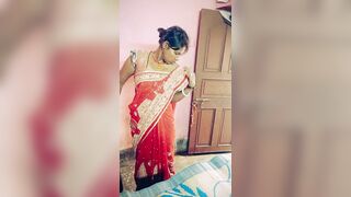 Aaliya bhabhi homemade sex ull vieio - 2 image