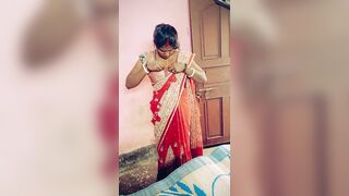 Aaliya bhabhi homemade sex ull vieio - 3 image