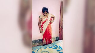 Aaliya bhabhi homemade sex ull vieio