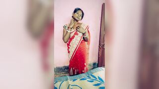 Aaliya bhabhi homemade sex ull vieio - 5 image