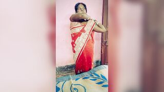 Aaliya bhabhi homemade sex ull vieio - 6 image