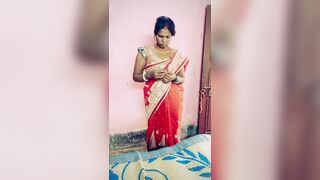 Aaliya bhabhi homemade sex ull vieio - 7 image