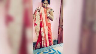 Aaliya bhabhi homemade sex ull vieio - 8 image