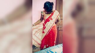 Aaliya bhabhi homemade sex ull vieio - 9 image