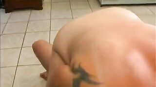 Unbelievable! Madame joins her lover instead of selling! - 10 image