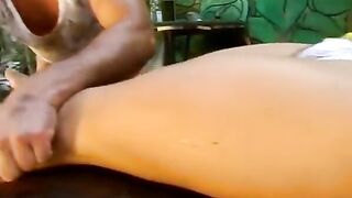 You've Never Seen a Hardcore Threesome Like This in Your Life - 15 image