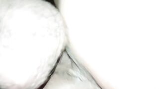 Best xxx video of india horny girl maya, viral MMS clip of maya - 10 image