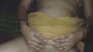 Best xxx video of india horny girl maya, viral MMS clip of maya - 15 image