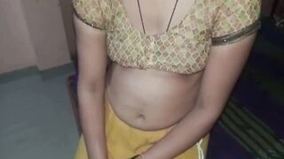 Best xxx video of india horny girl maya, viral MMS clip of maya - 2 image