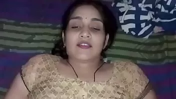 Viral Video Xxx Free Sex 99 